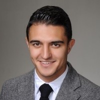 Burak Temel