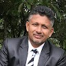 Kosala Weerakoon