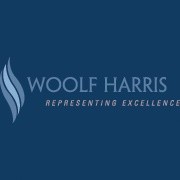 Woolf Harris, LLC