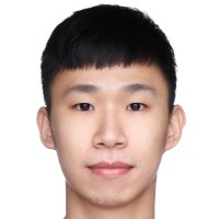 Cheng-Yen Lin