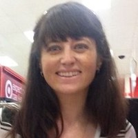 Jennifer Orton