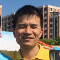 张中贤