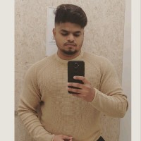 Shaik Abdul Sameer