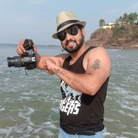 Vijay Subhedar