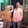 Science Hoopla