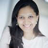 Divya Gupta