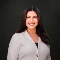 Graciela Aguilar