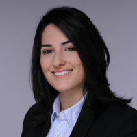 Sarah Naghshineh