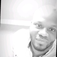 Saleh YOUSSOUF