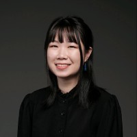 Violet Chan