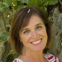 Paula Hopkins
