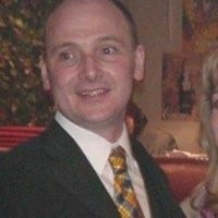 Paul Banner