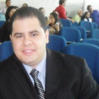 Jordano Benevides