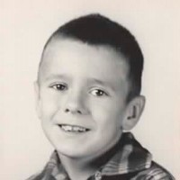 Randy Monk