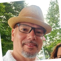 Edwin Baez