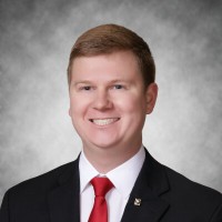 Wade Osborn, EIT