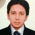 Vishal Kumar