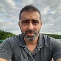 Paul Santos