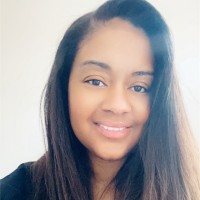 Kerry Thomas