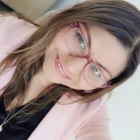 ARLINDA ROCIO OLLANCAYA ZAPATA