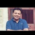 Sudhanshu Mishra