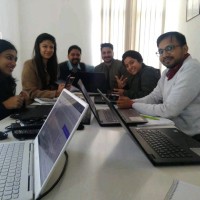 Puja Chadha