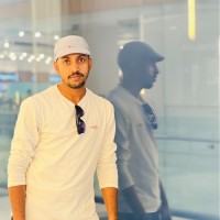 Shibu Sam
