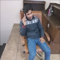 Engineer Raghuvar