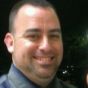 David Donselman