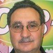 Mark Epstein