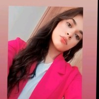 Radwa Emad EL Deen