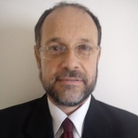 Paulo Salvador Caramma