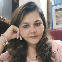 MIND IT (Vassavi Lakhani)