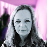 Marilyn Melville