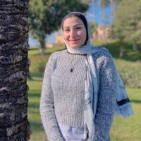 Yara Youssef