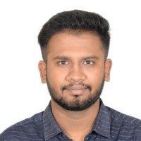 Mamith Gowda
