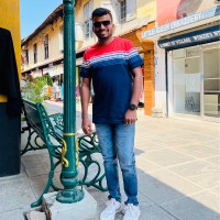 Prathamesh Pawar