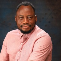 Dayo Arowolo