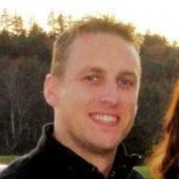 Sean Perdue