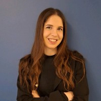 Arianna Sarti