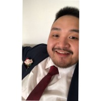 Son Nguyen
