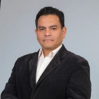 FELIX ANDRES PORTUGAL PEREDA