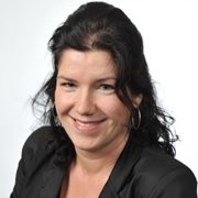 Petra Hager