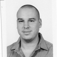 Belasov Vitaly