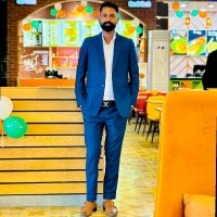 Rohit Aggarwal