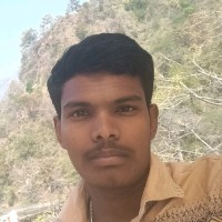 Lalith Kumar
