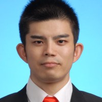 大島広之