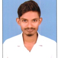 Bairi Teja