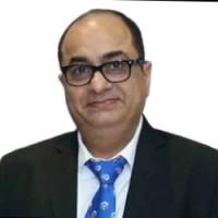 Sanjay Mendirtta