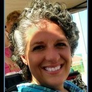AnnMarie Lambert